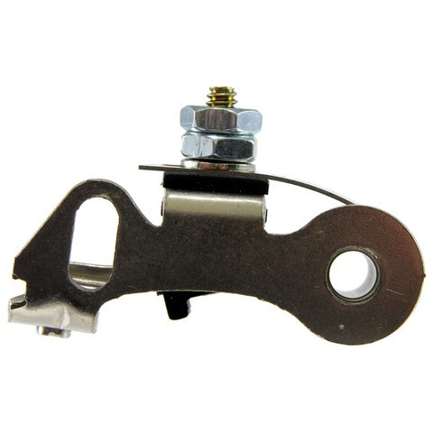 Ignition Tune-Up Kit WVE 8T1044