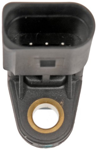 Dorman - OE Solutions Engine Camshaft Position Sensor P/N:907-868