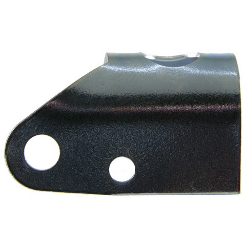 Wells Vehicle Electronics Ignition Tune-Up Kit P/N:8T1046