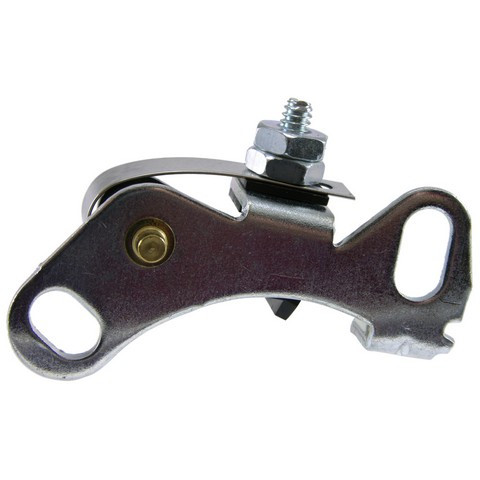 Wells Vehicle Electronics Ignition Tune-Up Kit P/N:8T1046