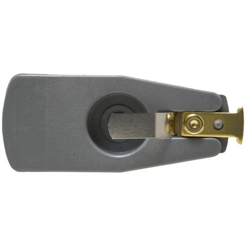 Wells Vehicle Electronics Ignition Tune-Up Kit P/N:8T1047