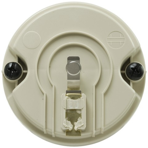 Wells Vehicle Electronics Ignition Tune-Up Kit P/N:8T1050