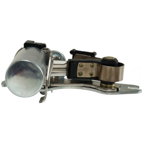 Wells Vehicle Electronics Ignition Tune-Up Kit P/N:8T1050