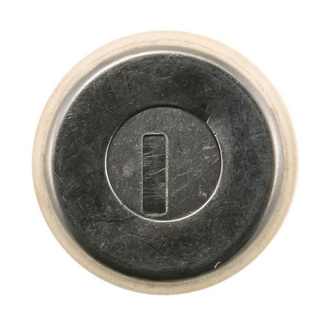 Door Lock Kit fits 1974-1987 Pontiac Grand Prix Bonneville,Catalina Grandville