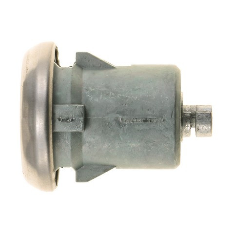 Door Lock Kit fits 1974-1987 Pontiac Grand Prix Bonneville,Catalina Grandville