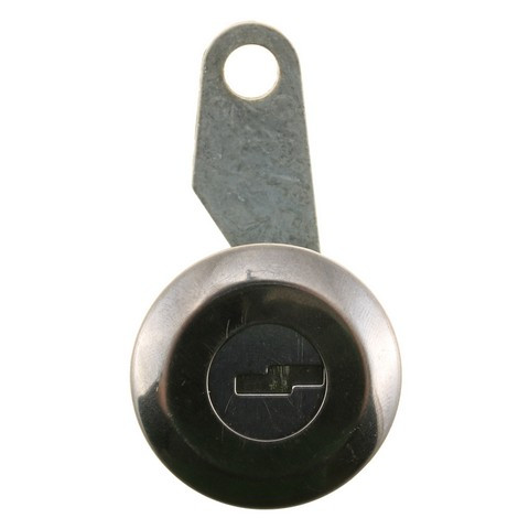 Door Lock Kit fits 1981-1990 Mercury Grand Marquis Colony Park Grand Marquis,Mar