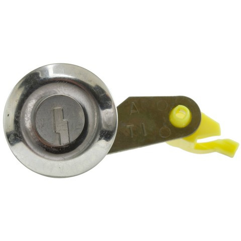 Door Lock Kit fits 1987-1991 Ford F-150,F-250 F-150,F-250,F-350  WVE BY NTK