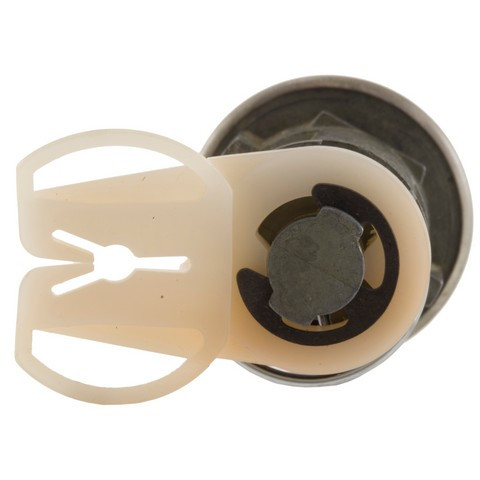 Door Lock Kit fits 1980-1985 Honda Accord Civic  WVE BY NTK