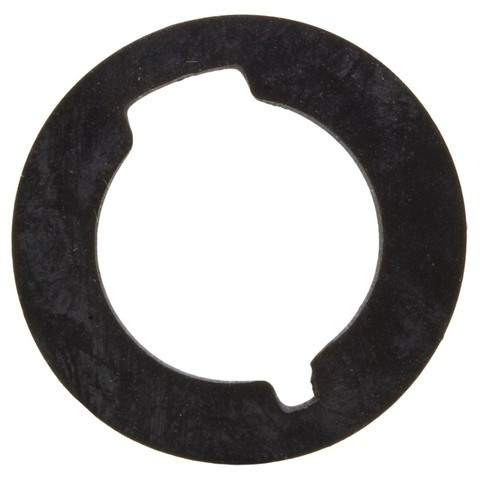 Door Lock Kit fits 1980-1985 Honda Accord Civic  WVE BY NTK