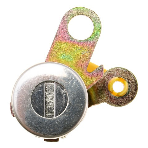 Door Lock Kit fits 1995-2004 Toyota Tacoma  WVE BY NTK