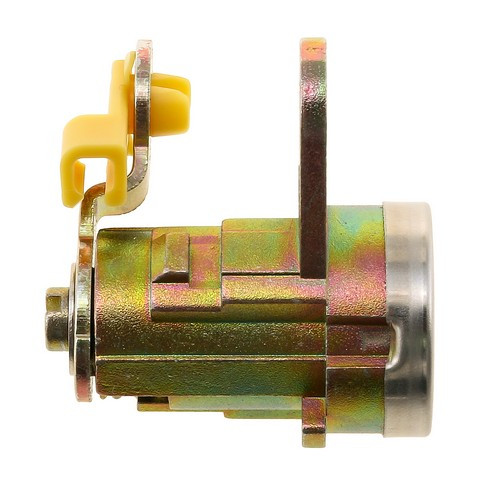 Door Lock Kit fits 1995-2004 Toyota Tacoma  WVE BY NTK