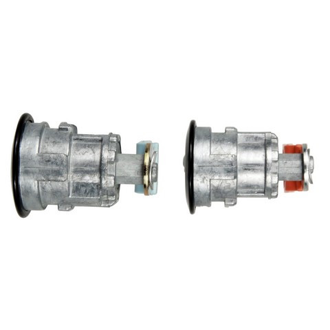 Door Lock Kit fits 1996-2005 Mercury Sable  WVE BY NTK