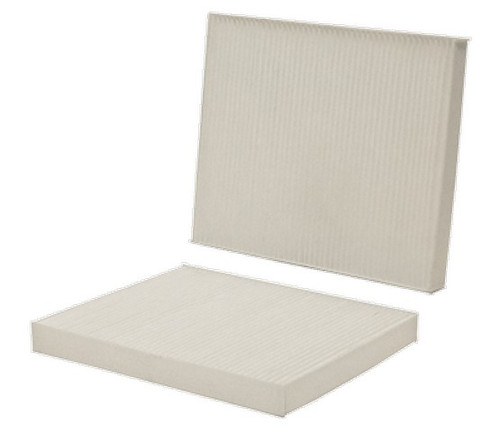 Wix Cabin Air Filter P/N:24148