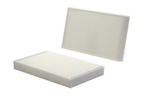 Wix Cabin Air Filter P/N:24816