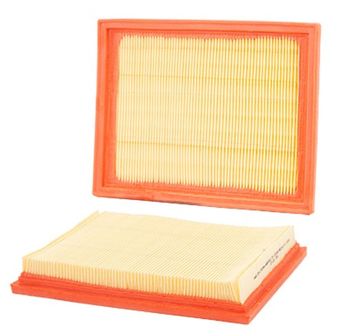 Air Filter-Natural Wix 42799