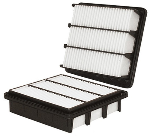 Air Filter fits 2006-2011 Hyundai Azera Sonata  WIX