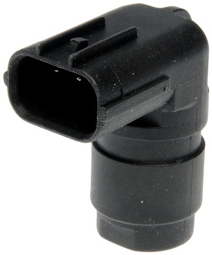 Dorman - OE Solutions Engine Camshaft Position Sensor P/N:907-822