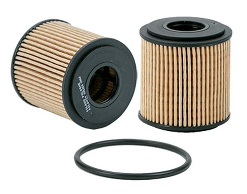 Engine Oil Filter Wix 57077