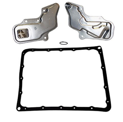 Wix Transmission Filter Kit P/N:58604
