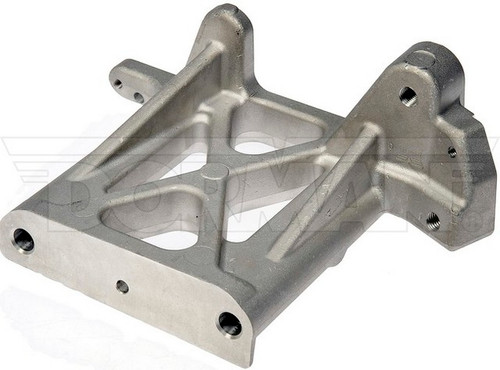 Dorman - OE Solutions Engine Mount Bracket P/N:926-158 Dorman - OE Solutions Engine Mount Bracket P/N:926-158