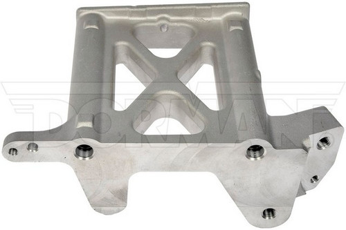 Dorman - OE Solutions Engine Mount Bracket P/N:926-158 Dorman - OE Solutions Engine Mount Bracket P/N:926-158