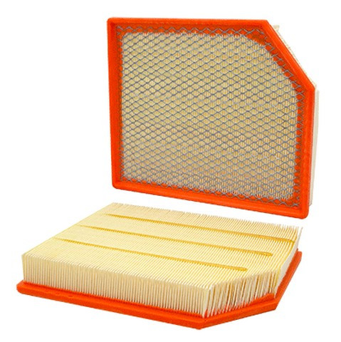 Air Filter Wix WA11172