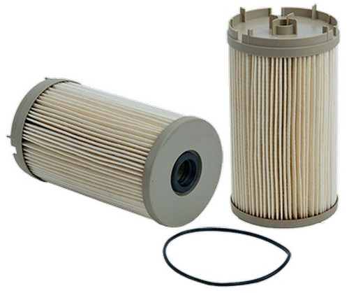 Fuel Filter-DIESEL Wix WF10250