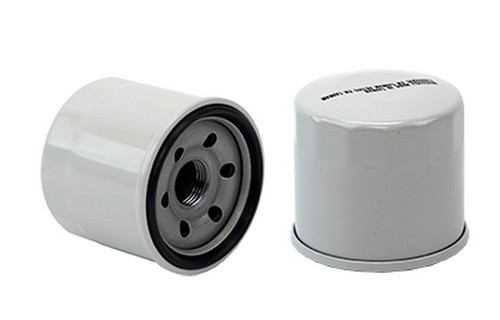 Engine Oil Filter Wix WL10360