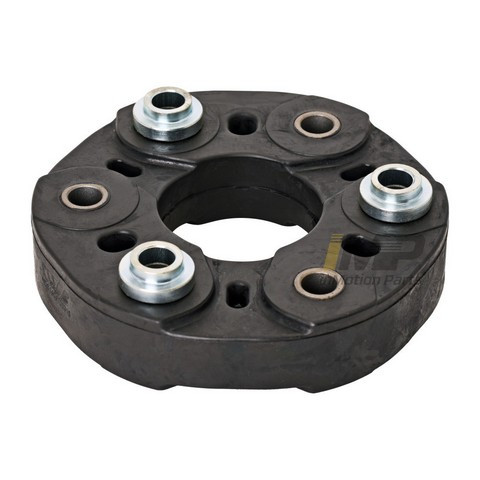Drive Shaft Flex Joint WJB WDS1404100315