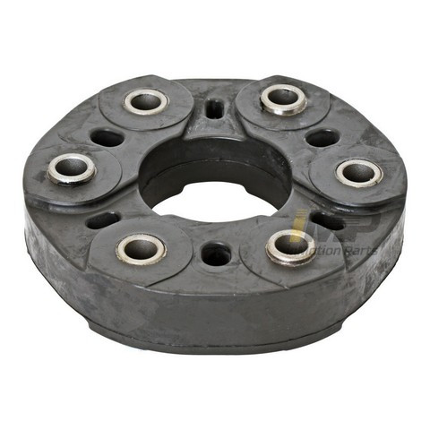 Drive Shaft Flex Joint WJB WDS1404100315