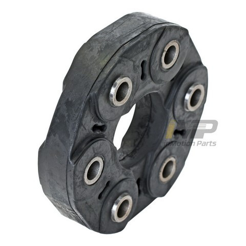 InMotion Parts Drive Shaft Coupler P/N:WDS2104110415