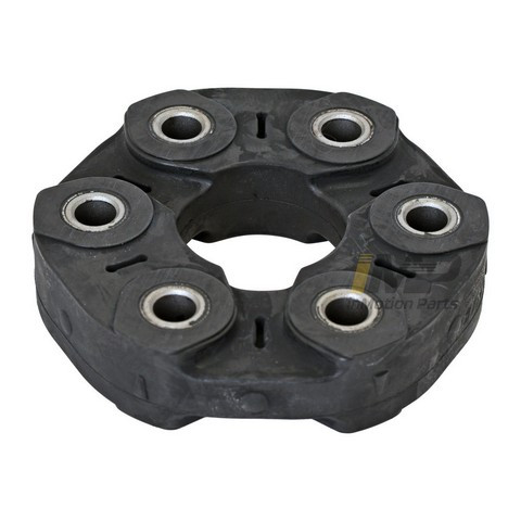 Drive Shaft Flex Joint WJB WDS26111209168
