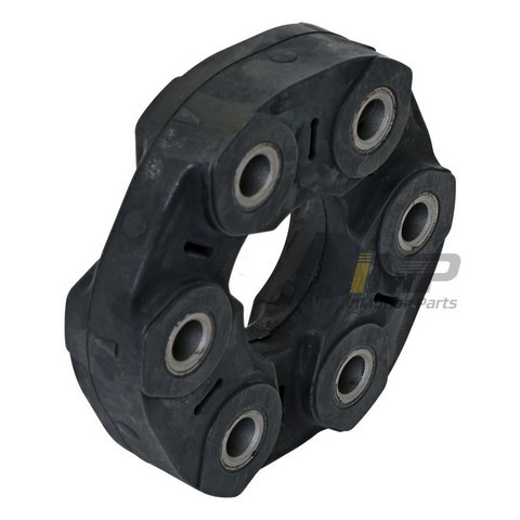 Drive Shaft Flex Joint WJB WDS26111209168