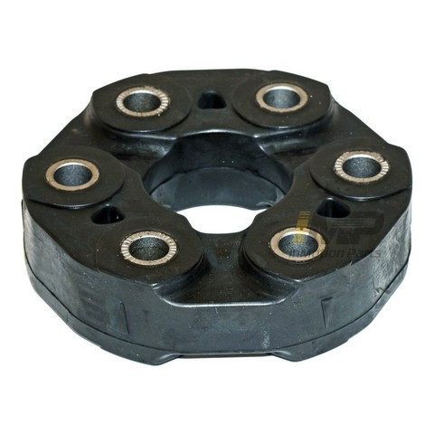 WJB Drive Shaft Flex Joint P/N:WDS26111229065