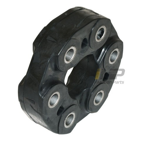WJB Drive Shaft Flex Joint P/N:WDS26111229065