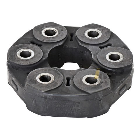 WJB Drive Shaft Coupler P/N:WDS26117503159