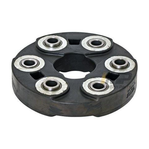 Drive Shaft Flex Joint WJB WDS35-501