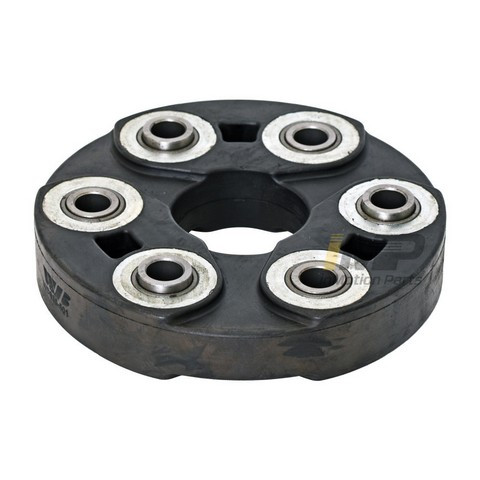 Drive Shaft Flex Joint WJB WDS35-501