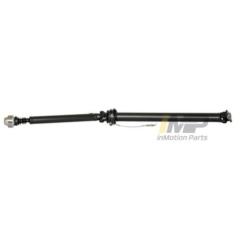 InMotion Parts Drive Shaft P/N:WDS36-892