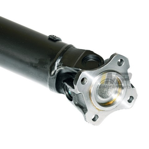 WJB Drive Shaft P/N:WDS36-914