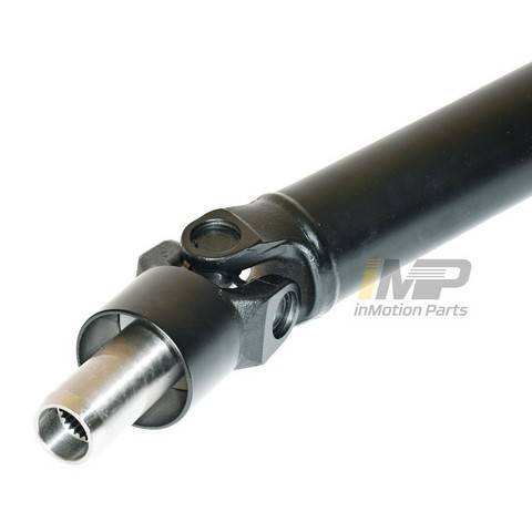 WJB Drive Shaft P/N:WDS36-914