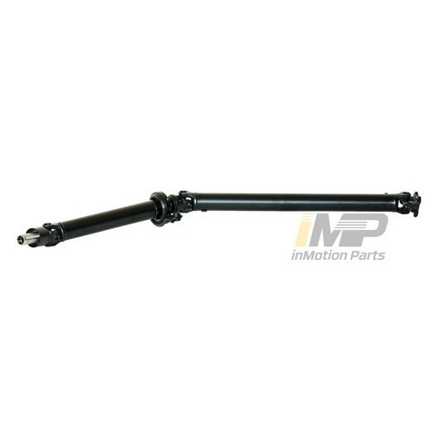 WJB Drive Shaft P/N:WDS36-914