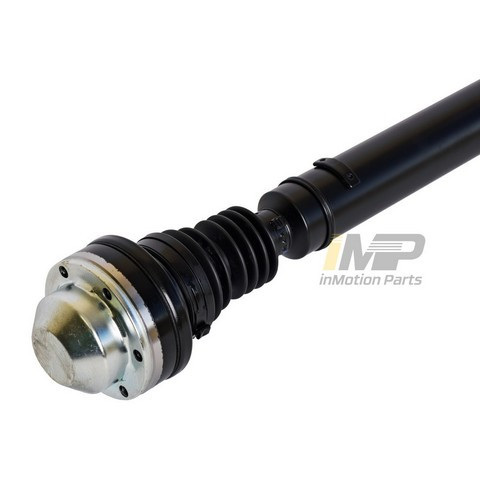 WJB Drive Shaft P/N:WDS38-142