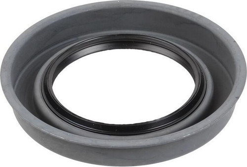 Wheel Seal fits 1982-2005 Pontiac Sunfire Sunbird Grand Am  SKF (CHICAGO RAWHIDE