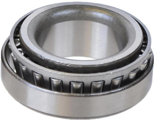 Wheel Bearing fits 1989-1990 Mitsubishi Mirage  SKF (CHICAGO RAWHIDE)