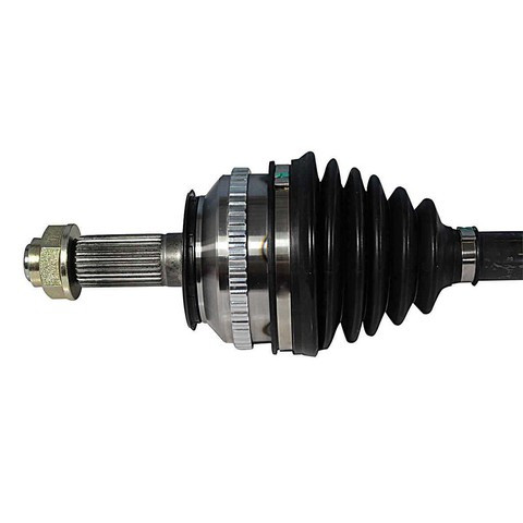 GSP CV Axle Assembly P/N:NCV21532