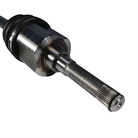 GSP CV Axle Assembly P/N:NCV47520