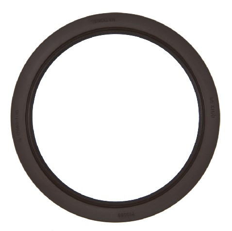FEL-PRO Engine Crankshaft Seal Kit BS40710