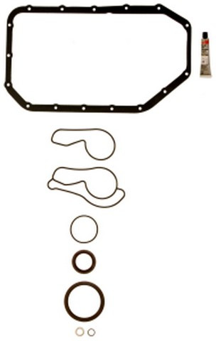 FEL-PRO Engine Conversion Gasket Set CS26399