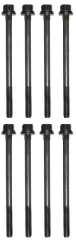 FEL-PRO Engine Cylinder Head Bolt Set ES72272